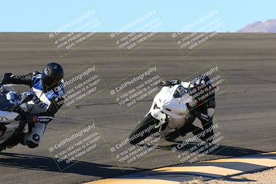 media/Jan-09-2022-SoCal Trackdays (Sun) [[2b1fec8404]]/Bowl (1015am)/